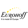 121