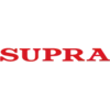 123454