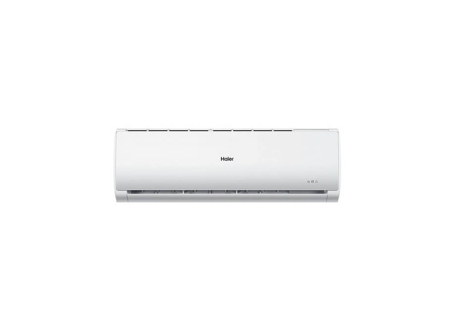Сплит-система HAIER Tundra DC Inverter