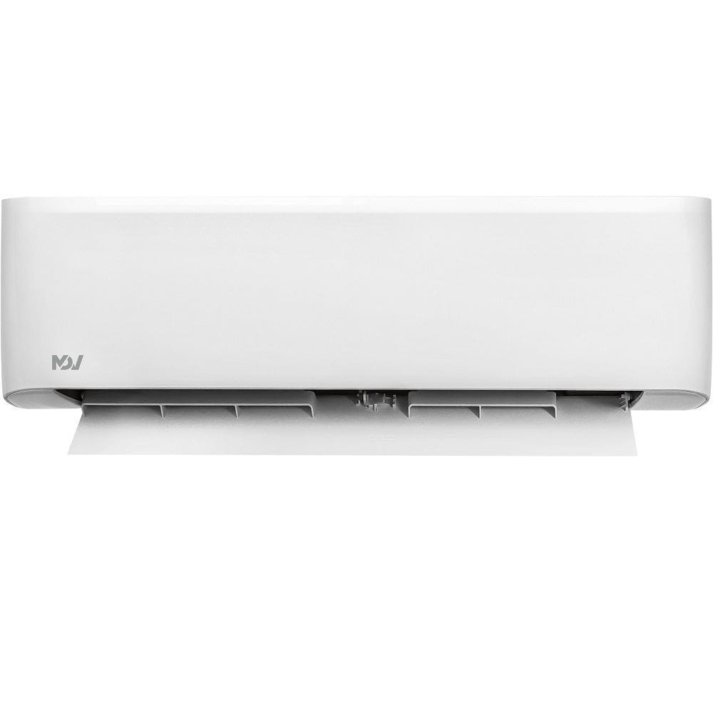 Сплит-система MDV OP Smart Heat Pump