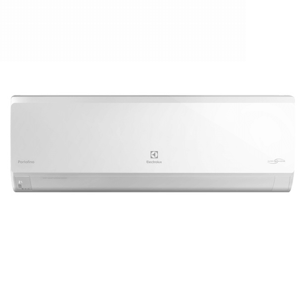 Сплит-система ELECTROLUX Portofino Super DC Inverter EACS/I