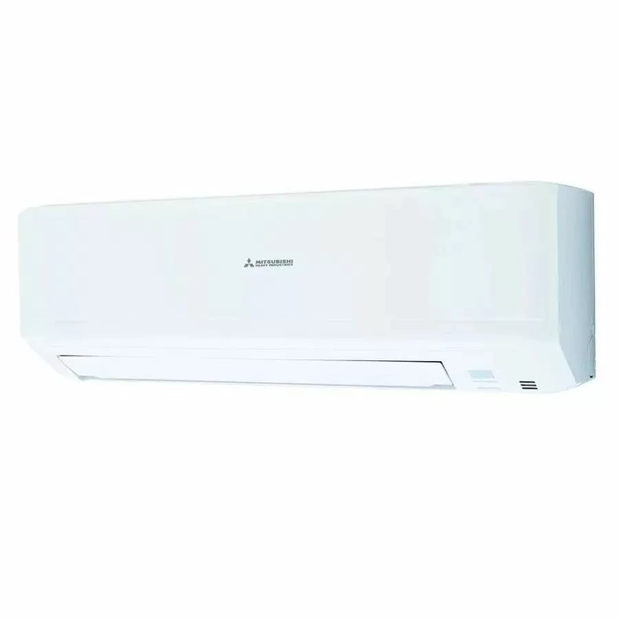 Сплит-система MITSUBISHI Standard Inverter