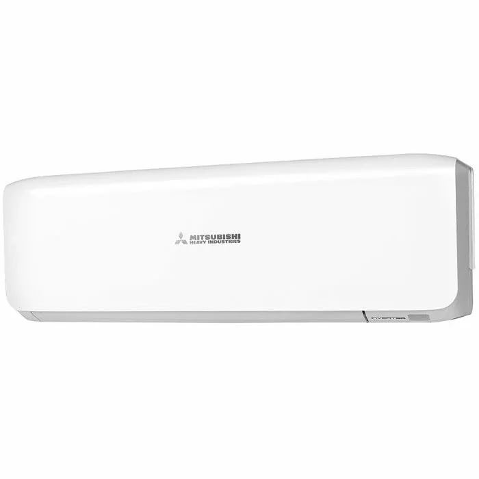 Сплит-система MITSUBISHI Premium