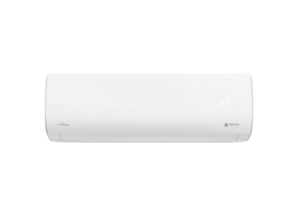 Сплит-система ROYAL CLIMA Aria DC Inverter RCI