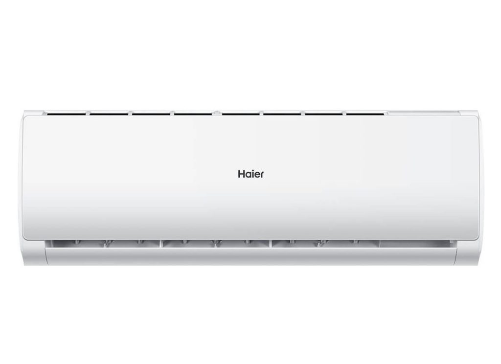 Сплит-система HAIER Leader-A DC Inverter