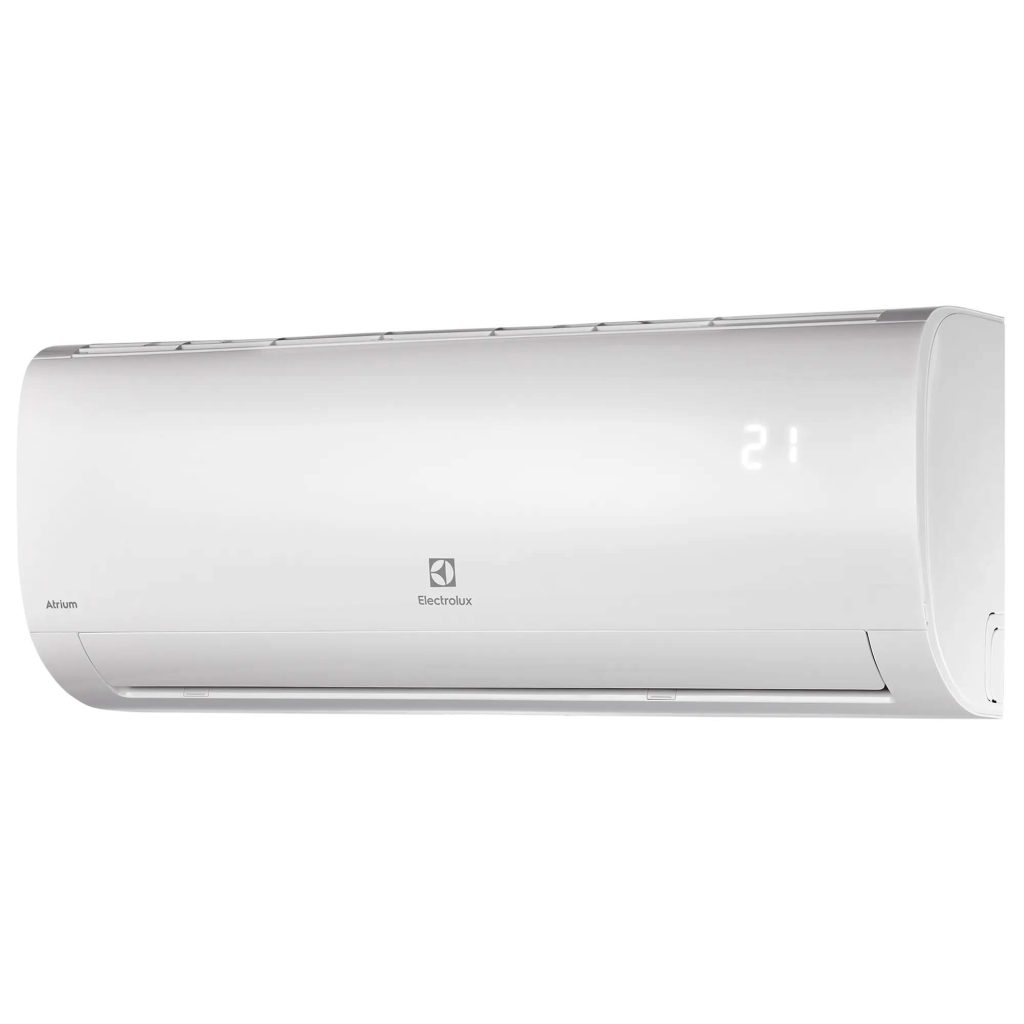 Сплит-система ELECTROLUX Atrium on/off EACS