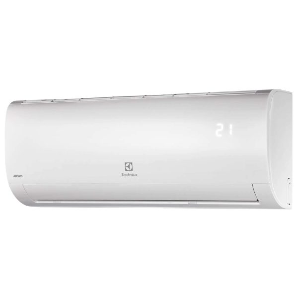 Сплит-система ELECTROLUX Atrium on/off EACS
