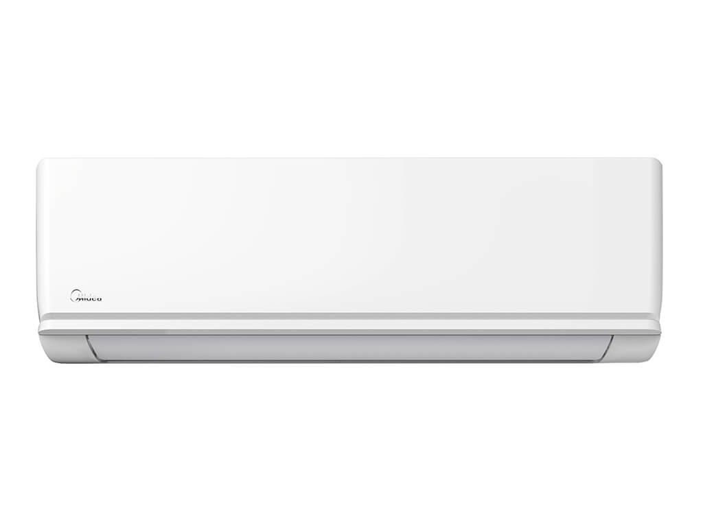 Сплит-система MIDEA Unlimited Inverter MSAG2