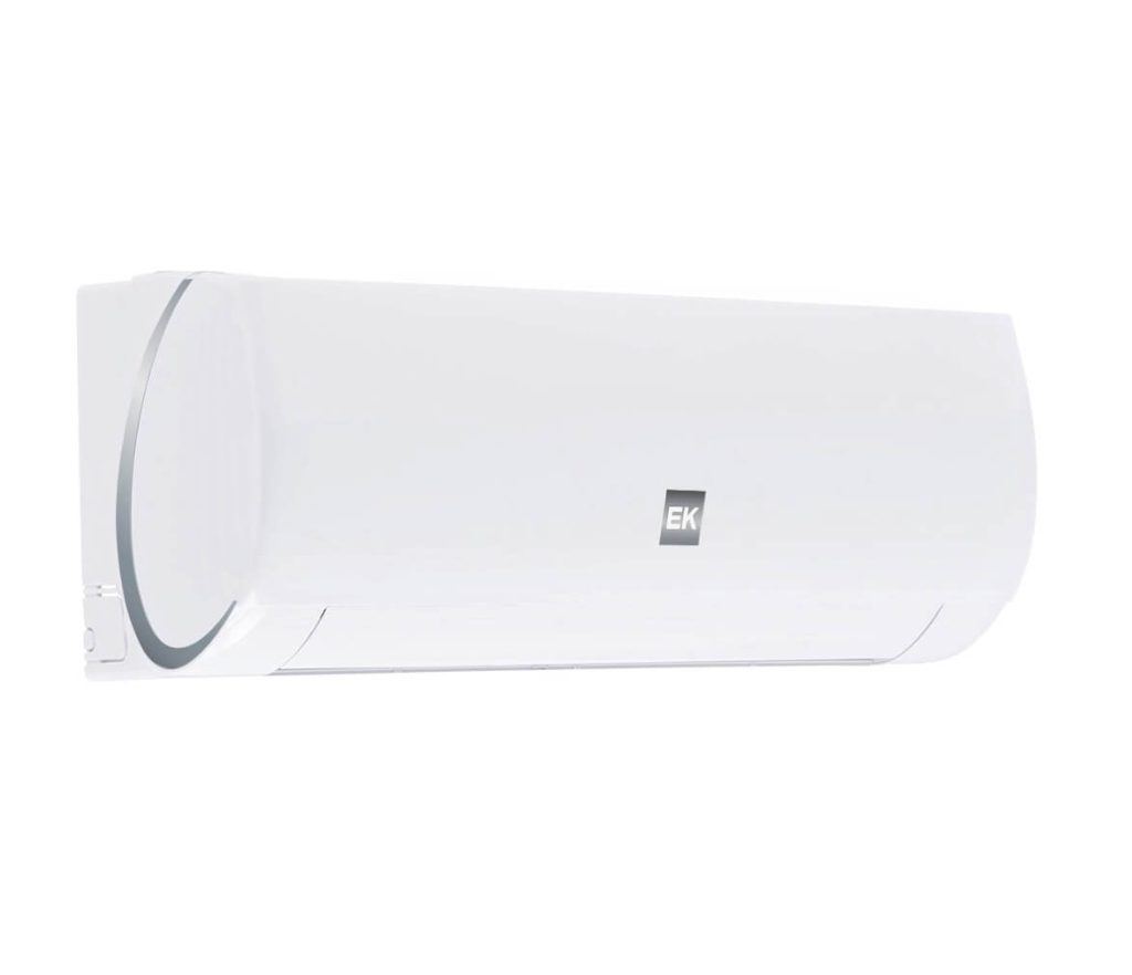 Сплит-система EUROKLIMAT Futura On/Off