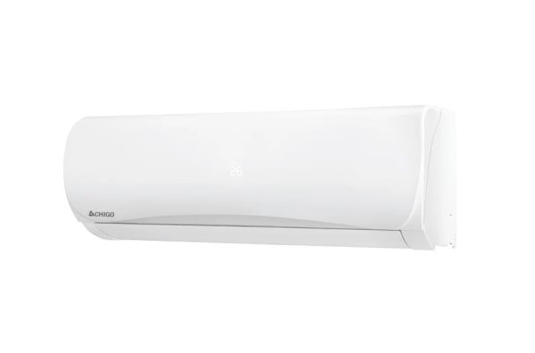 Сплит-система CHIGO Aero Inverter CS