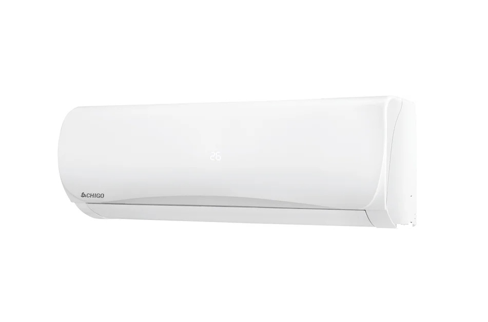 Сплит-система CHIGO Aero Inverter CS