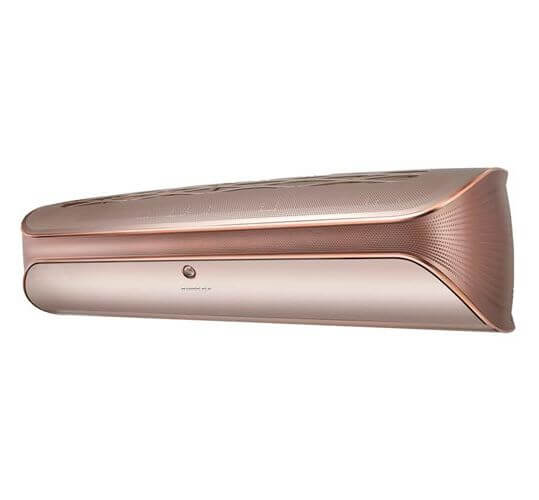 Сплит-система GREE Soyal Inverter Gold