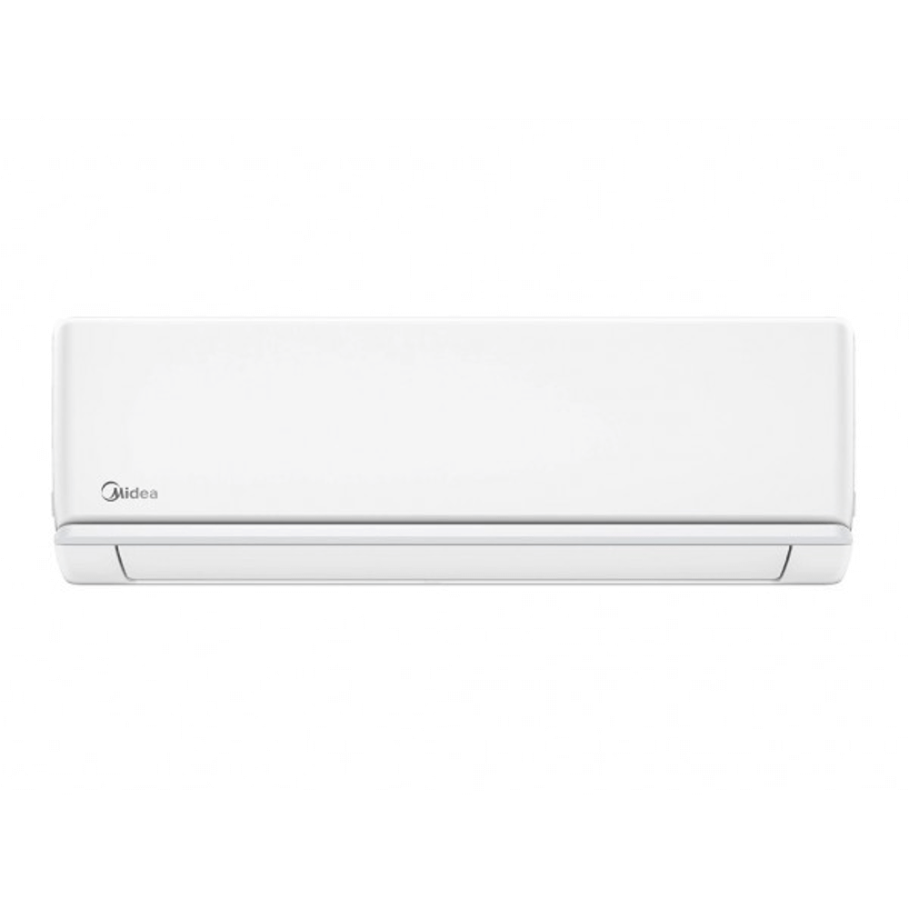 Сплит-система MIDEA Primary Inverter MSAG3