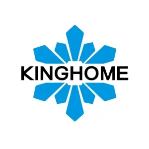Бренд KINGHOME