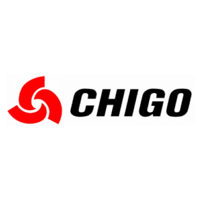 Бренд CHIGO