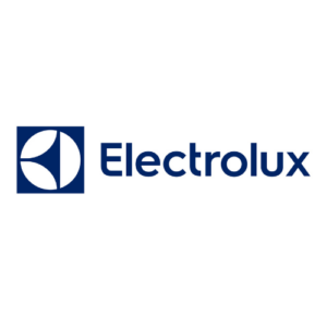 Бренд ELECTROLUX