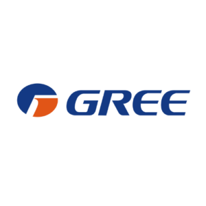 Бренд GREE