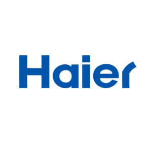 Бренд HAIER