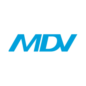 Бренд MDV