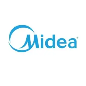 Бренд MIDEA