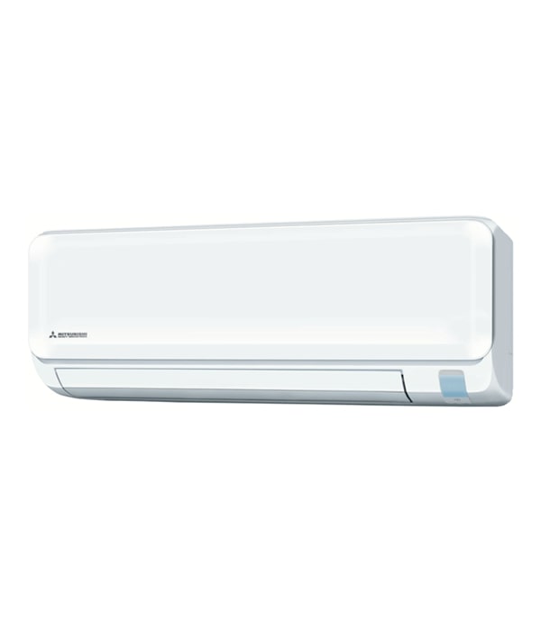 Сплит-система MITSUBISHI Standard Plus Inverter SRK63ZTL