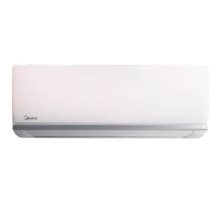 Сплит-система MIDEA Primary Inverter MSAG3