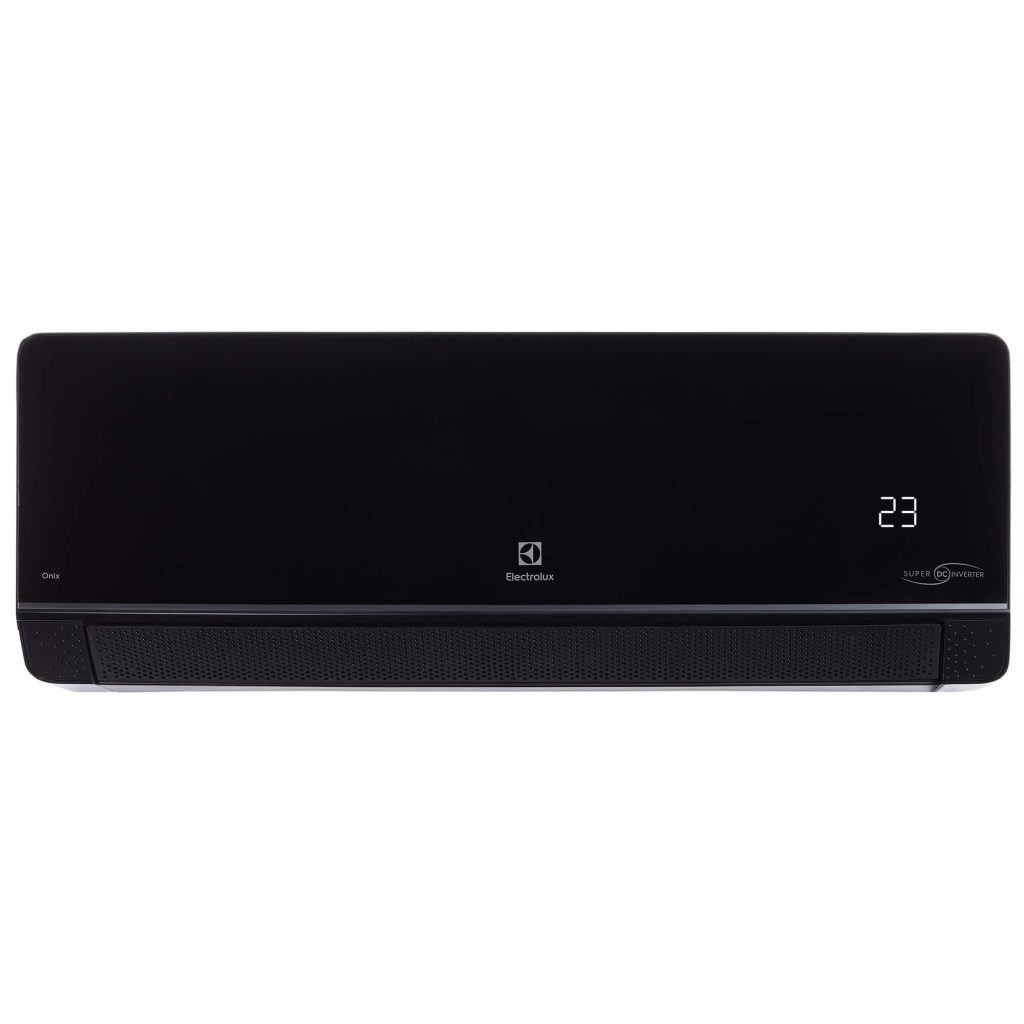 Сплит-система ELECTROLUX Onix Inverter EACS/I