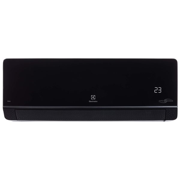 Сплит-система ELECTROLUX Onix Inverter EACS/I