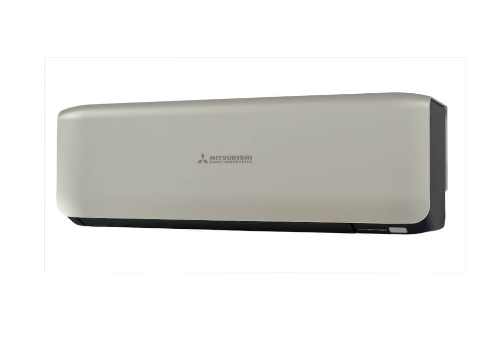 Сплит-система MITSUBISHI Premium Titan