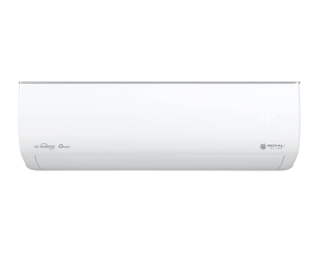 Сплит-система ROYAL CLIMA Gloria Inverter RCI