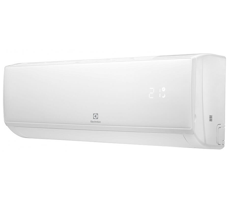 Сплит-система ELECTROLUX Elite Super DC Inverter